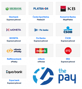 platební-metody-ThePay.png