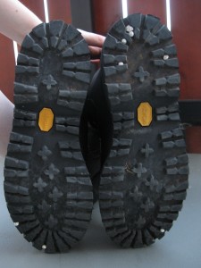 Snímek 010.jpg