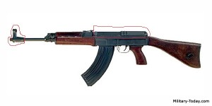 vz_58.jpg