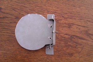 IMAG0023.jpg