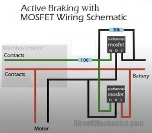 MOSFETABcircuit_1.jpg