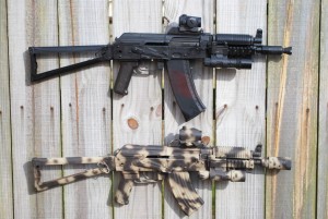 AKSU_SLR107URTanCamo.JPG