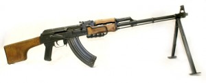 Romanian RPK Squad Rifle VAES10B.jpg