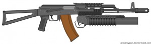myweapon.jpg