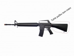 M16.jpg