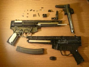 foto-2.jpg