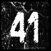 Uživatelský avatar