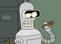 Uživatelský avatar
