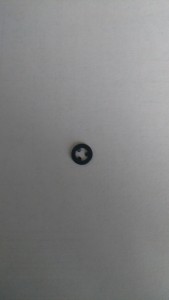IMG_20171012_160522.jpg