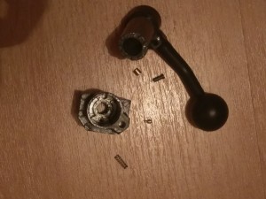 IMAG0309.jpg