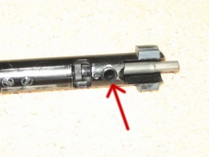 tanaka_bolt_rubber_set.jpg