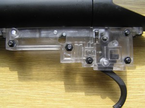 P9190042.JPG