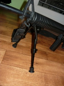 Snímek 002.jpg