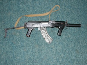 AK47custom.JPG