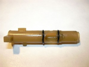 g18_cm030_25.jpg