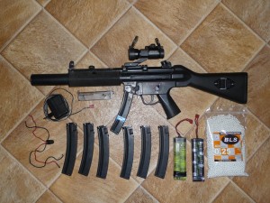 mp5 sd5 ca.JPG