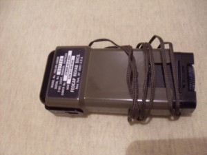 SDC13392.JPG