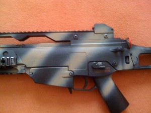 G36K_detail.jpg