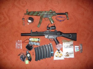 mp5 sd5 ,a5.JPG