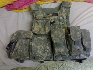 08032010068.jpg