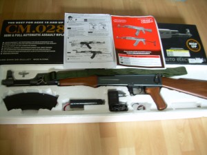 DSCN4193.JPG