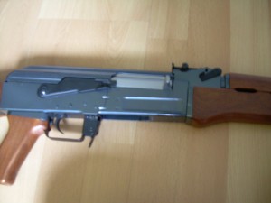 DSCN4200.JPG