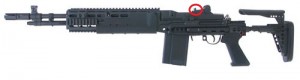 zbozi_50.jpg