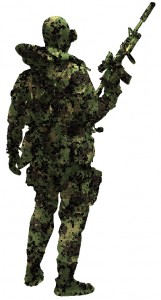 RS-Spec4ce-Woodland-6-100-270deg-95.jpg