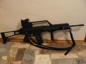 g36a2.jpg