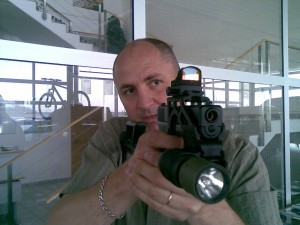 Obraz099.jpg