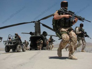 afg-preprava.jpg