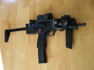 mp7.JPG