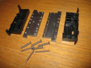 IMG_8392mini.jpg