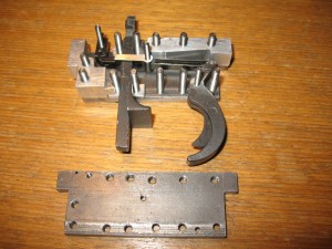 IMG_8841 mini.jpg