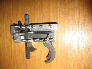 IMG_8849 mini.jpg