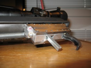 IMG_8870 mini.jpg
