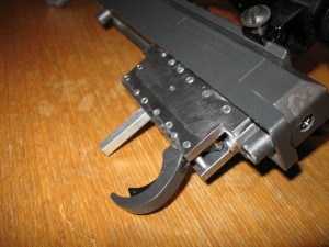 IMG_8872 mini.jpg