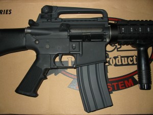Snimek 015.jpg