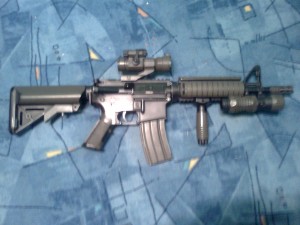 M4 s baterkou.jpg