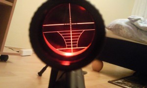 SNC00163.jpg