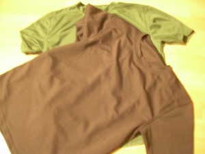 DSCN4800.JPG