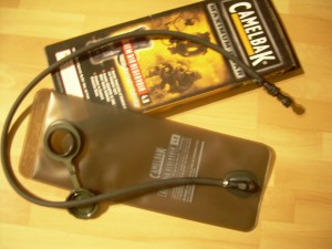 DSCN4795.JPG