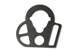 ASPRO-OKO-AEG.jpg