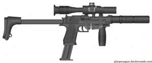 myweapon.jpg