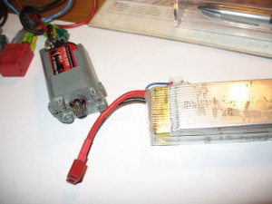 mini IMG_9317.jpg