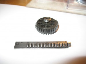 mini IMG_9314.jpg