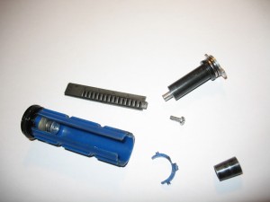 mini IMG_9309.jpg
