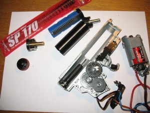 mini IMG_9288.jpg