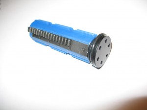 mini IMG_9284.jpg