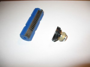 mini IMG_9283.jpg